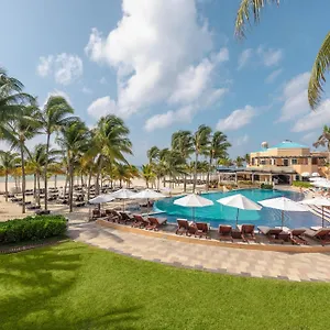 ***** Resort Royal Hideaway Playacar Adults Only Messico