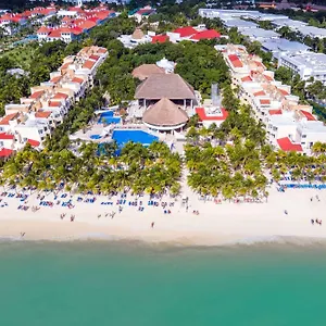 **** Resort Viva Maya By Wyndham, A Trademark Messico