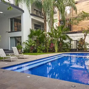 3* Hotel Almarea Vacation