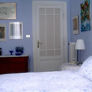  Bed & Breakfast Cagliari House Italia