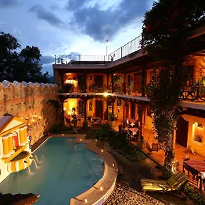 https://hotel-palacio-de-dona-beatriz.guatemalaantiguahotels.com