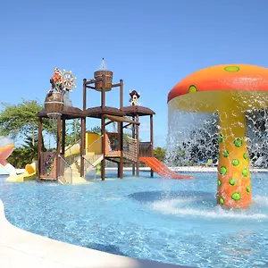 Resort Princess Family Club Riviera *****
