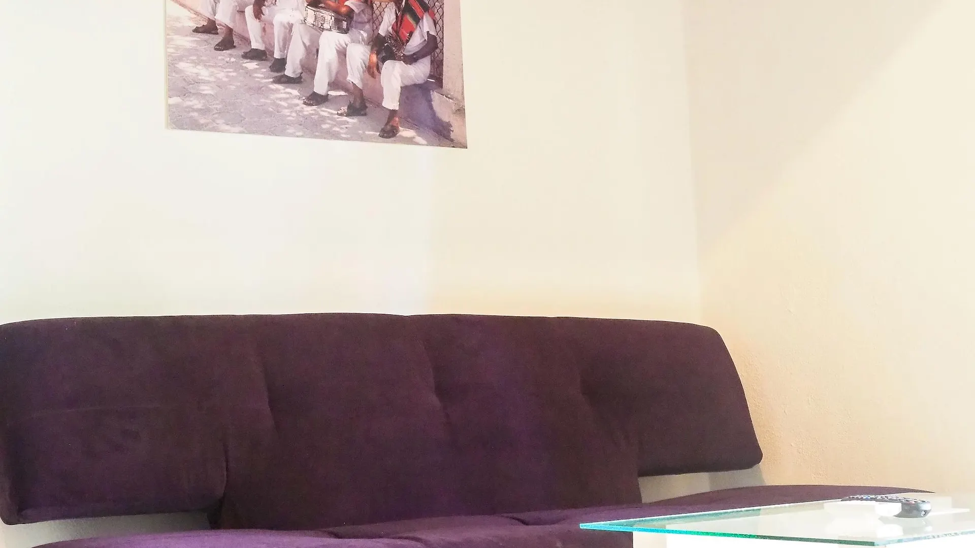 ****  Hotel Kinbe - Few Steps From 5Th Avenue And The Beach Playa del Carmen Messico