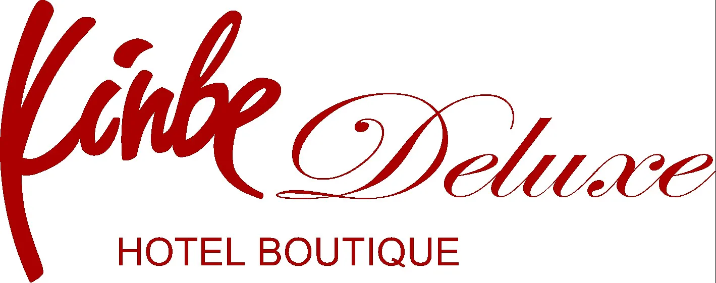 Hotel Kinbe - Few Steps From 5Th Avenue And The Beach Playa del Carmen 4*,  Mexico